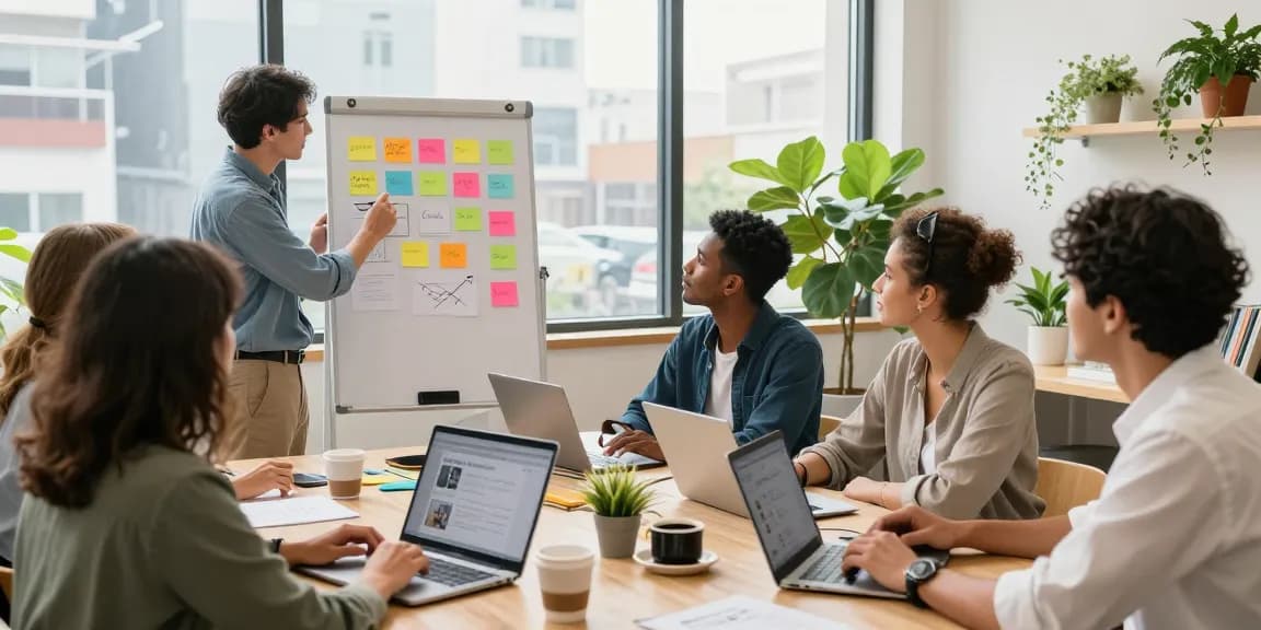 Is Upgrading to Online Promotion for Micro Businesses Worth It? Data Says Yes