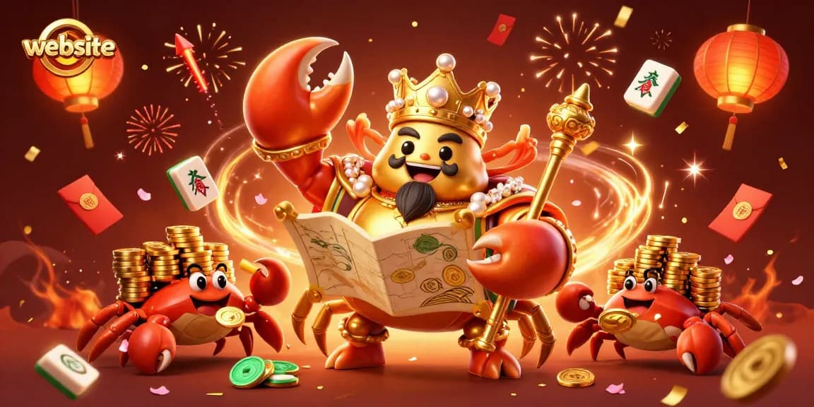Menangkan hadiah besar di website DEWATASLOT888 dengan pengalaman live casino yang menegangkan.