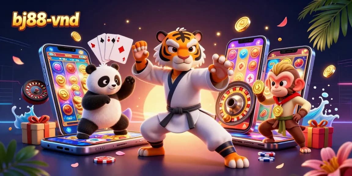 Overlooked bj88-vnd Risks Every Player Should Know for Strategic Game Mastery in 2026