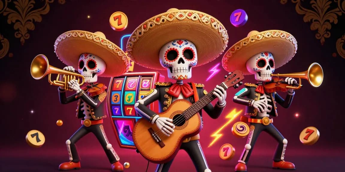 A Slot Primer untuk Pemain Baru di Situs Apk Slot 2026