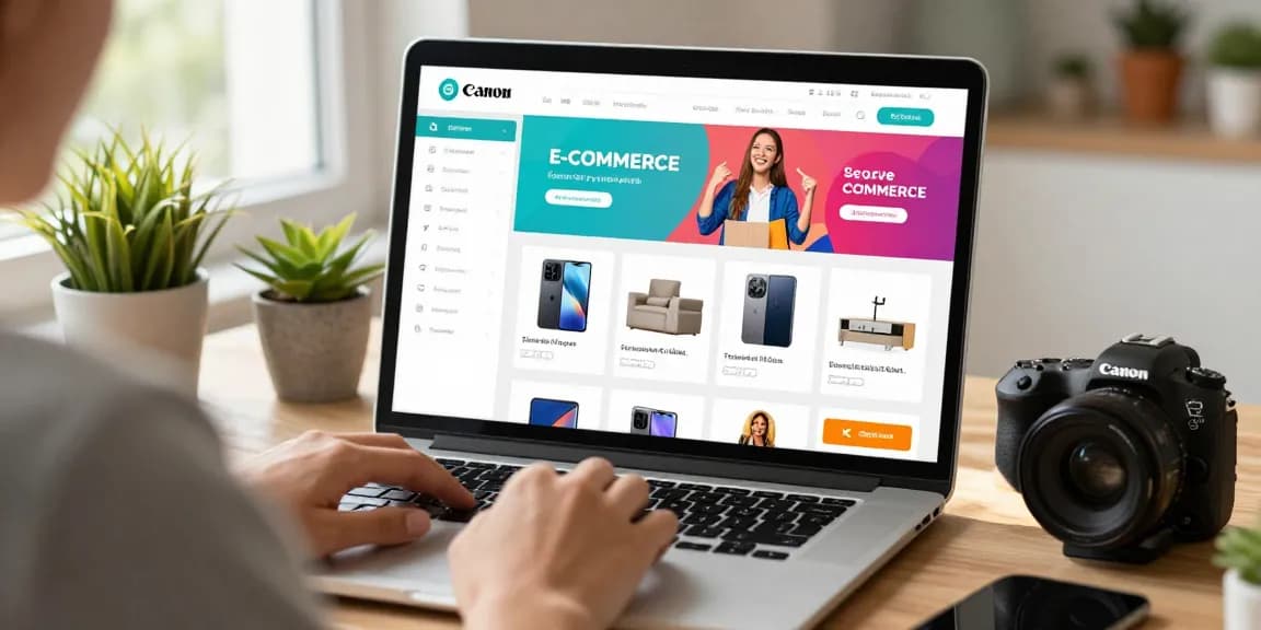 Pengalaman belanja online yang cepat dan praktis di BATIK88 Deposit Qris Cepat Hanya 1 Detik.