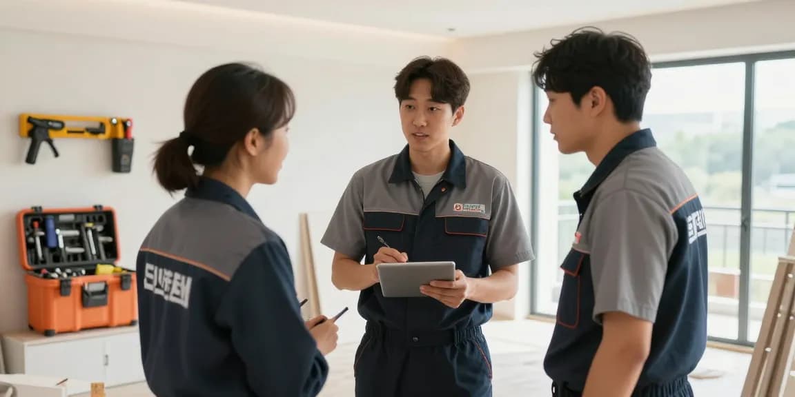 Trusted 순천op services by local professionals ensuring quality service delivery for the community.