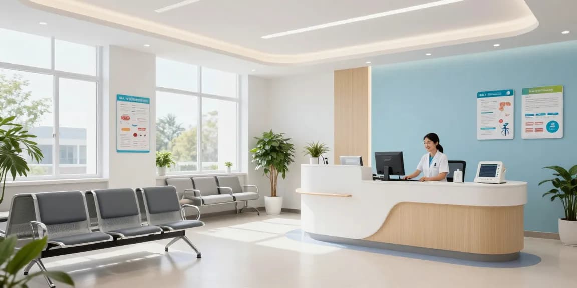 Unique Pharma Steroid Shop - Trusted healthcare provider for patient wellness.