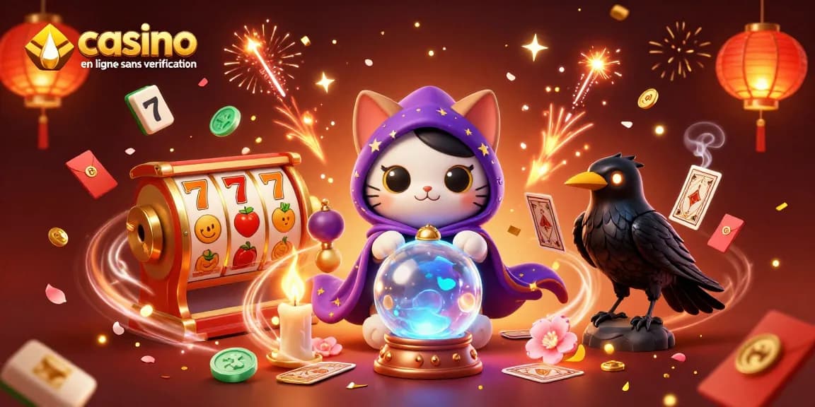 casino en ligne sans verification : Caractéristique par Caractéristique - Ce Qui Vous Distingue