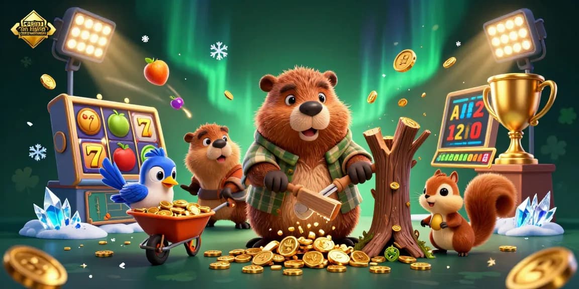 Où Trouver les Meilleures Stratégies de Casino en Ligne Sans Vérification pour Maximiser Vos Gains en 2026 ?