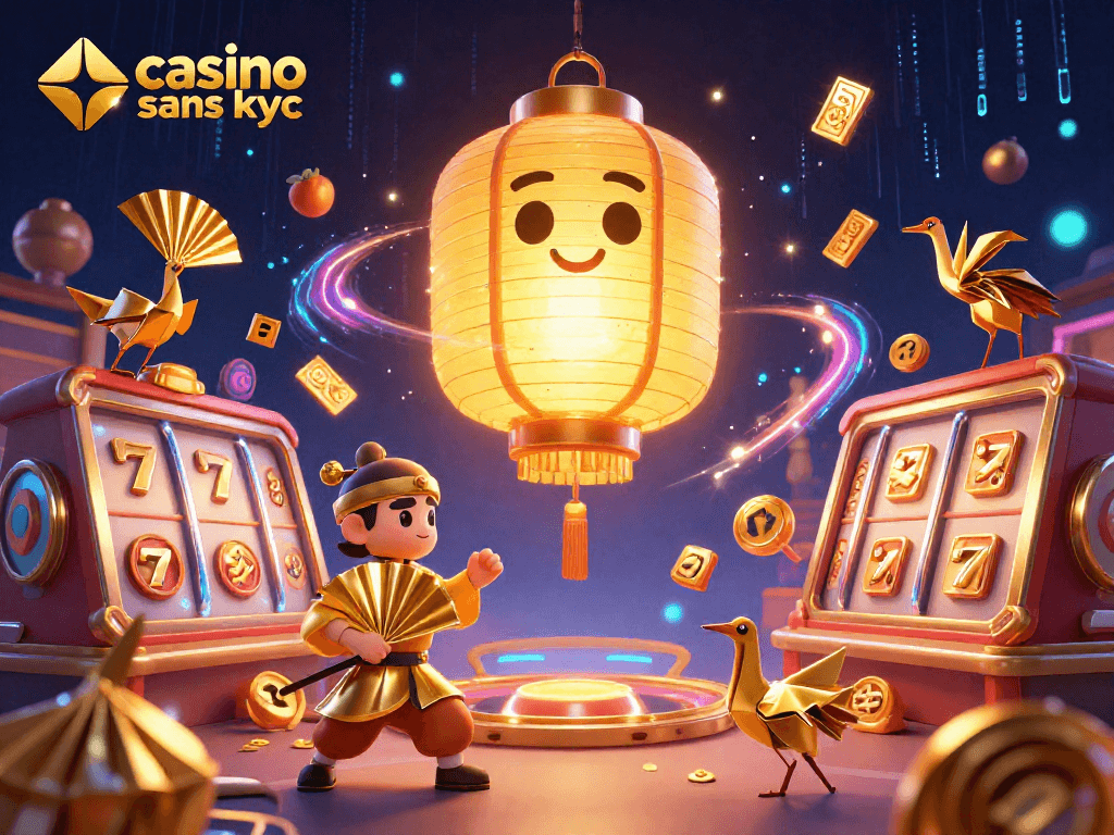 Le casino en ligne sans KYC est-il surestimé ? Une analyse critique pour 2026