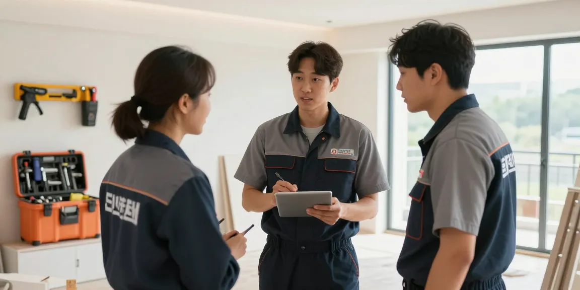 Trusted 순천op services by local professionals ensuring quality service delivery for the community.