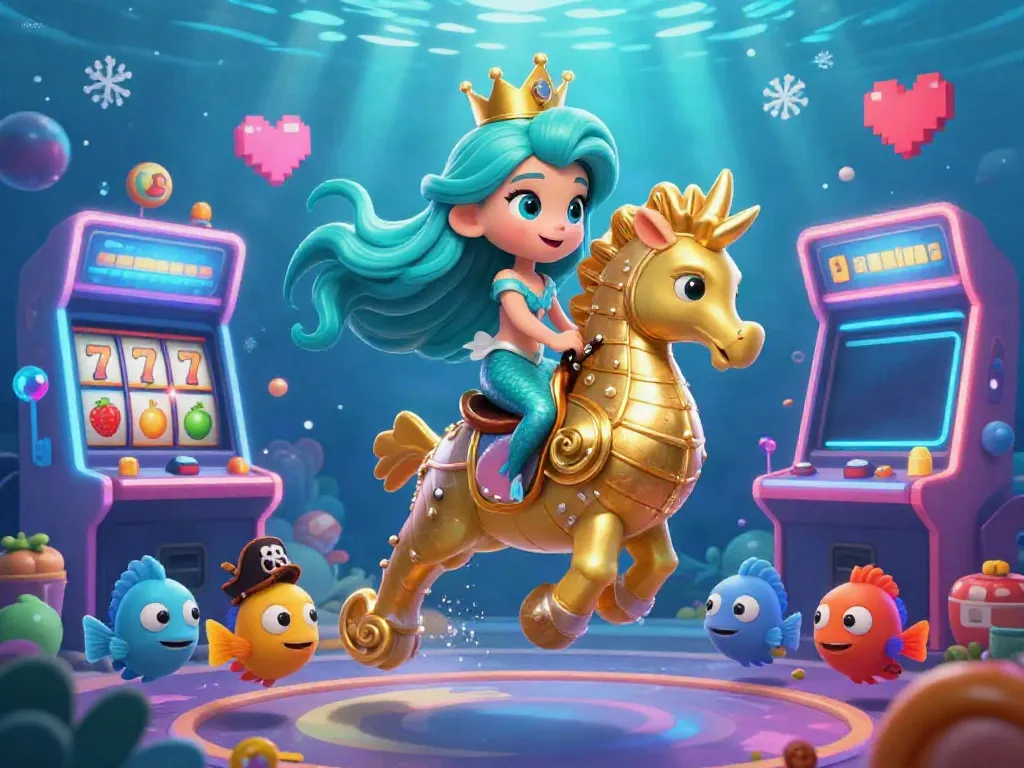Menangkan slot gacor dengan putaran beruntun di permainan slot penuh warna!
