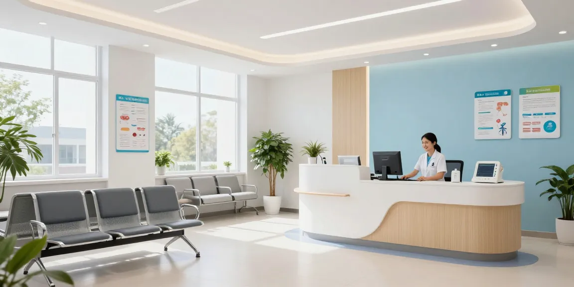 Unique Pharma Steroid Shop - Trusted healthcare provider for patient wellness.