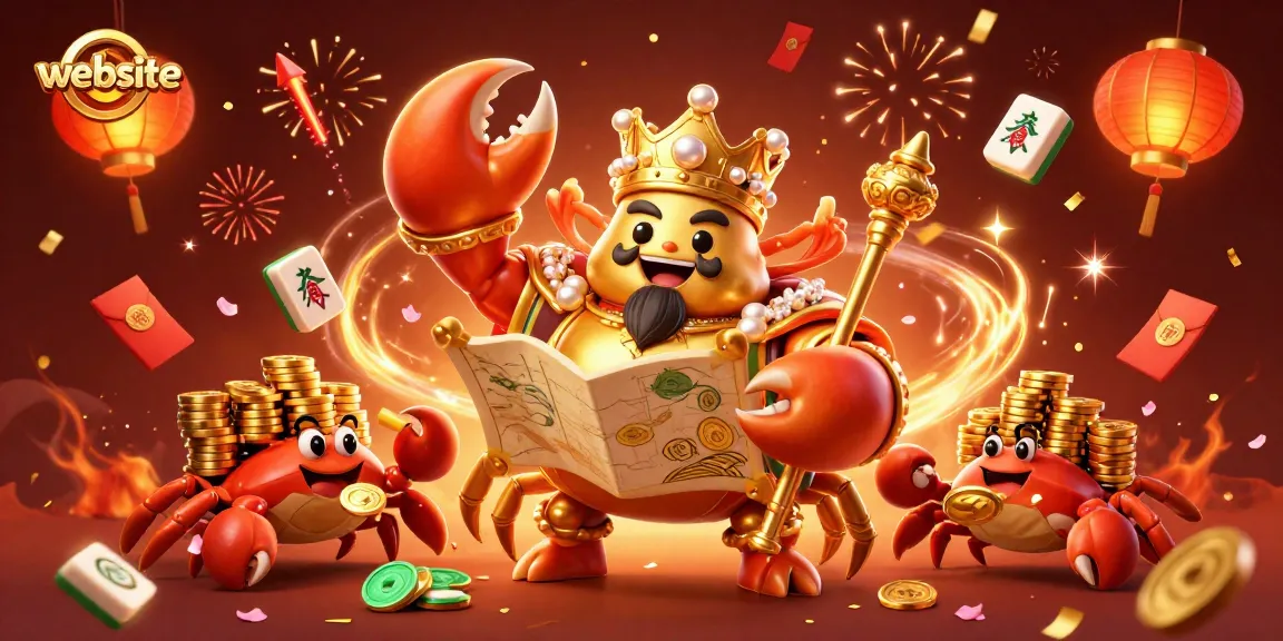 Menangkan hadiah besar di website DEWATASLOT888 dengan pengalaman live casino yang menegangkan.