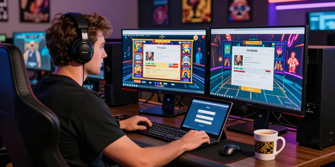Engaging player using login hero138 for exciting online gaming experience