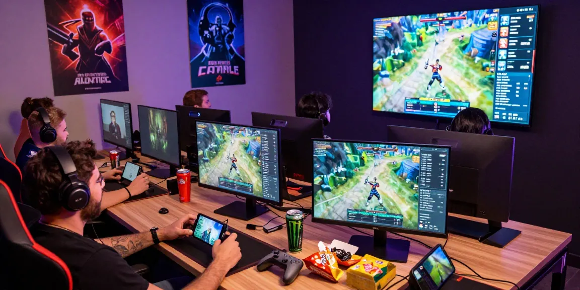 Gamer komunitas aktif di GOKIL33 https://levitraps.com menikmati permainan bersama dengan aman dan menyenangkan.